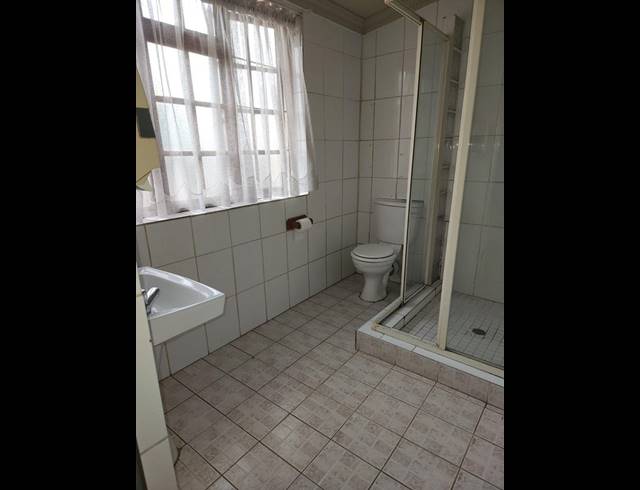 4 BEDROOM HOUSE FOR SALE IN BRAKPAN CENTRAL
